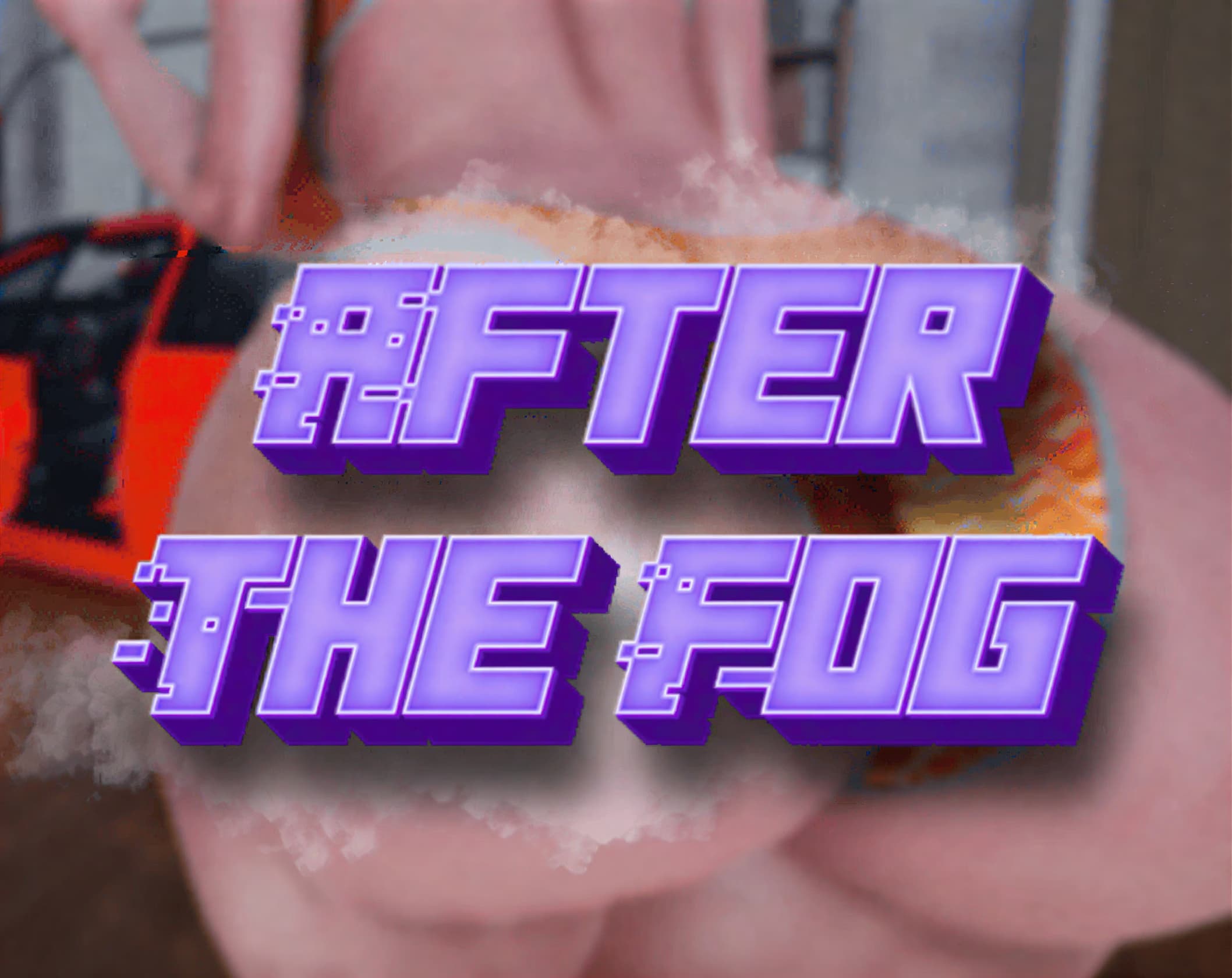 人妻SLG/动态/官中/乱伦/双端丨迷雾之后 After The Fog  Prologue【20260304】 游戏截图 3