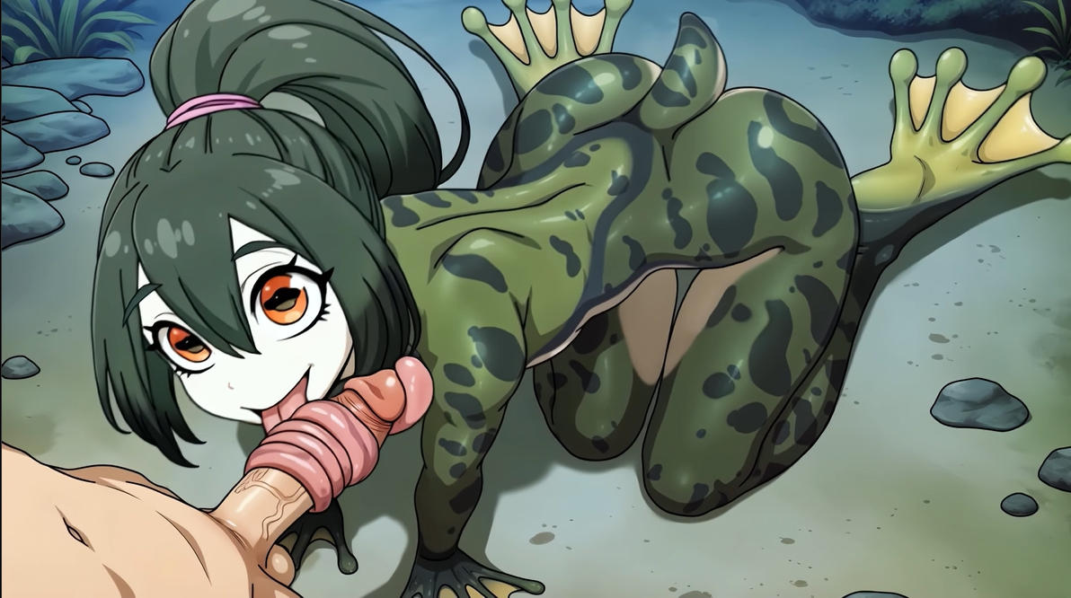 日系SLG/AI汉化/动态/双端丨追忆之旅 - 魔物娘RPG Chasing Memories – A Monster Girl RPG v0.3【20260407】 游戏截图 4