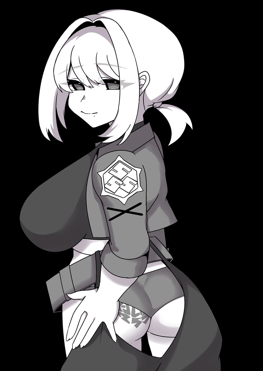 日式RPG/新作/双端丨赤光百万～正义崩塌～ 赤光のミリオン～正義失墜～  作弊码 【20260407】 游戏截图 4