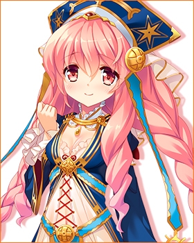 ADV汉化存档PC CV丨CHAOS∞VERSE～不道德奇点 CHAOS∞VERSE～インモラルシンギュラリティ 【20260506】 游戏截图 2