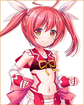 ADV汉化存档PC CV丨CHAOS∞VERSE～不道德奇点 CHAOS∞VERSE～インモラルシンギュラリティ 【20260506】 游戏截图 3
