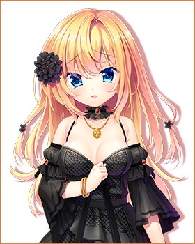 ADV汉化存档PC CV丨CHAOS∞VERSE～不道德奇点 CHAOS∞VERSE～インモラルシンギュラリティ 【20260506】 游戏截图 6