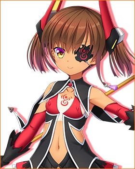 ADV汉化存档PC CV丨CHAOS∞VERSE～不道德奇点 CHAOS∞VERSE～インモラルシンギュラリティ 【20260506】 游戏截图 7