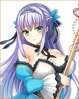 ADV汉化存档PC CV丨CHAOS∞VERSE～不道德奇点 CHAOS∞VERSE～インモラルシンギュラリティ 【20260506】 游戏截图 8