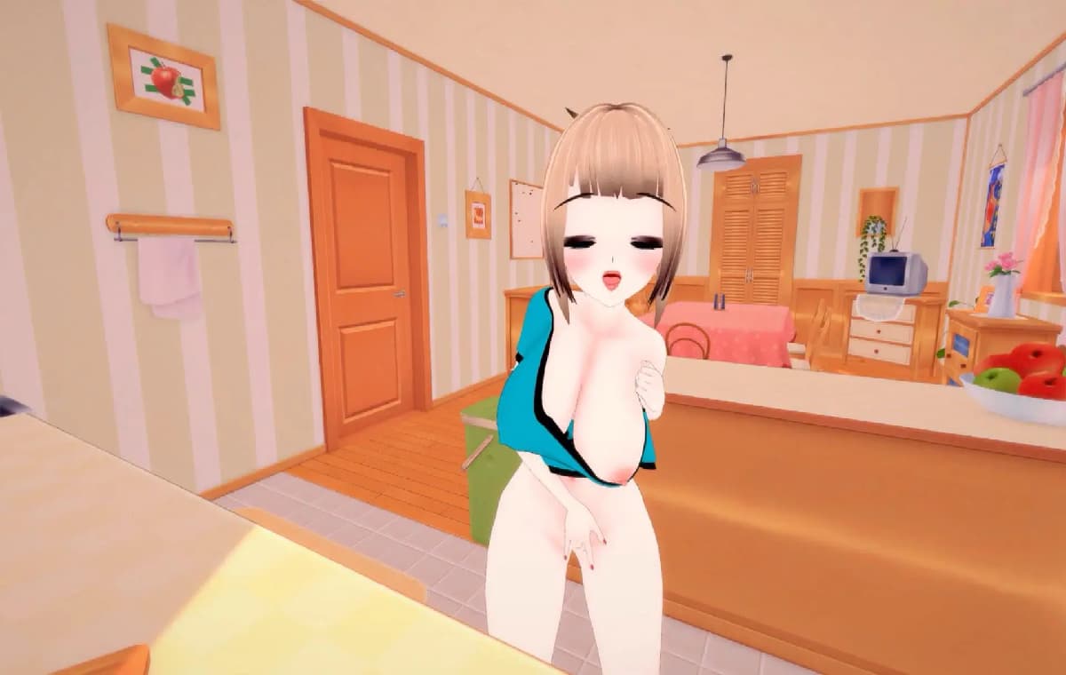 SLG汉化/双端丨我们需要钱 We Need Money v1.8 【20260505】 游戏截图 1