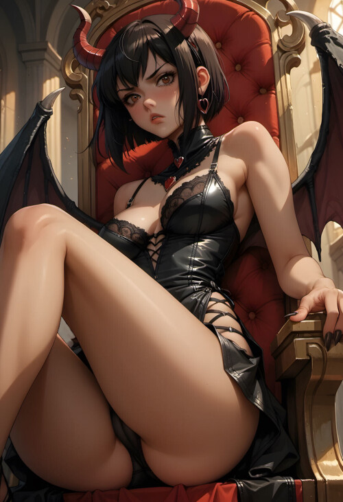欧美SLG/AI汉化/双端丨米娜电话故事 Mina! A Phone Story v0.20a 【20260619】 游戏截图 1