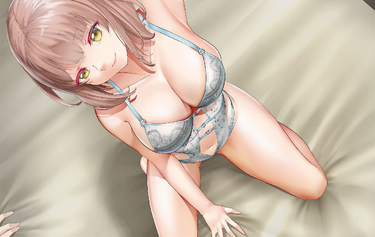 SLG/官中/无码/动态/双端丨暗鬼-权威版/The Edge Of - Definitive Edition v0.7.0【20260626】 游戏截图 7