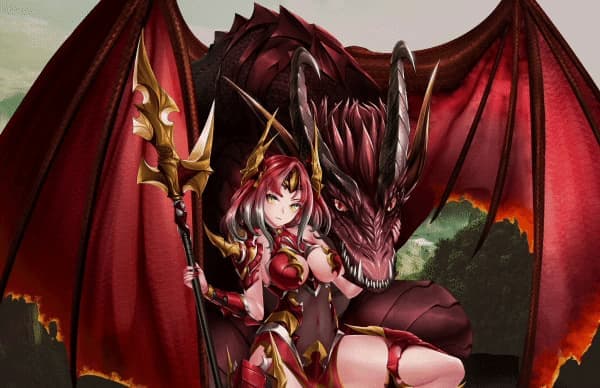 战略SLG/动态/官中丨爱欲战争2:英雄的冒险(Love n War:Hero by Chance II)V2.2 STEAM官中+R18补丁+全DLC【20250512】 游戏截图 1