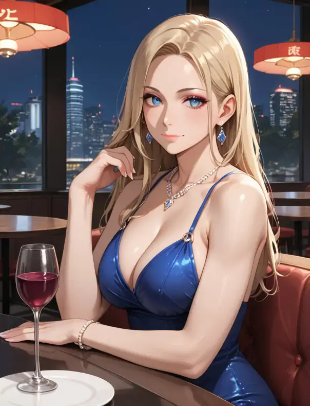 SLG/汉化/双端丨NTR 编年史 NTR Chronicles Group v5.0  【20250925】 游戏截图 3