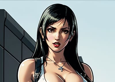 欧美SLG/汉化/动态/双端丨命运之墓/Tomb of Destiny Ch.3 v0.1  【20250925】 游戏截图 1