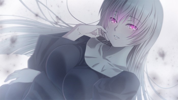 精品SLG/汉化/NTR丨深渊的迷宫 淵のラビリントス v1.02 AI汉化版+CG存档 【20250925】 游戏截图 3