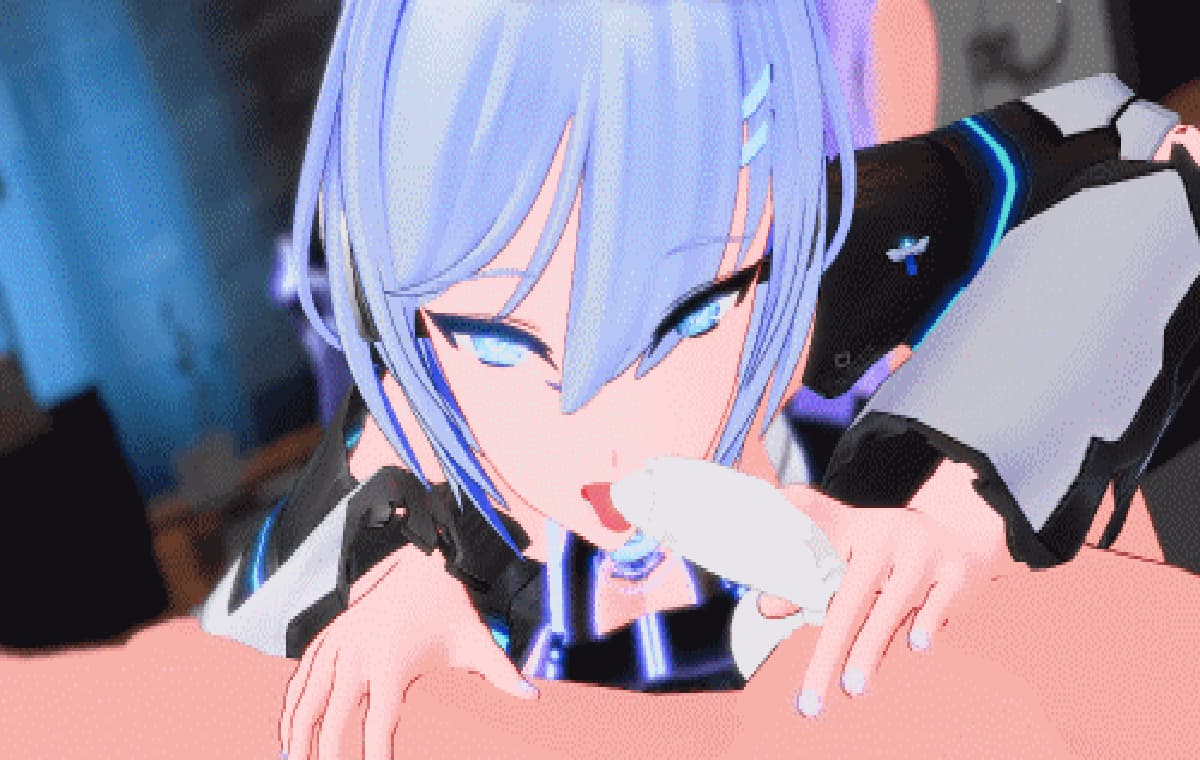 3D大作ACT/官中/更新丨驱动妖精 駆動妖精アイディールレイズ V2.1.1 官方中文版 【20250925】 游戏截图 1