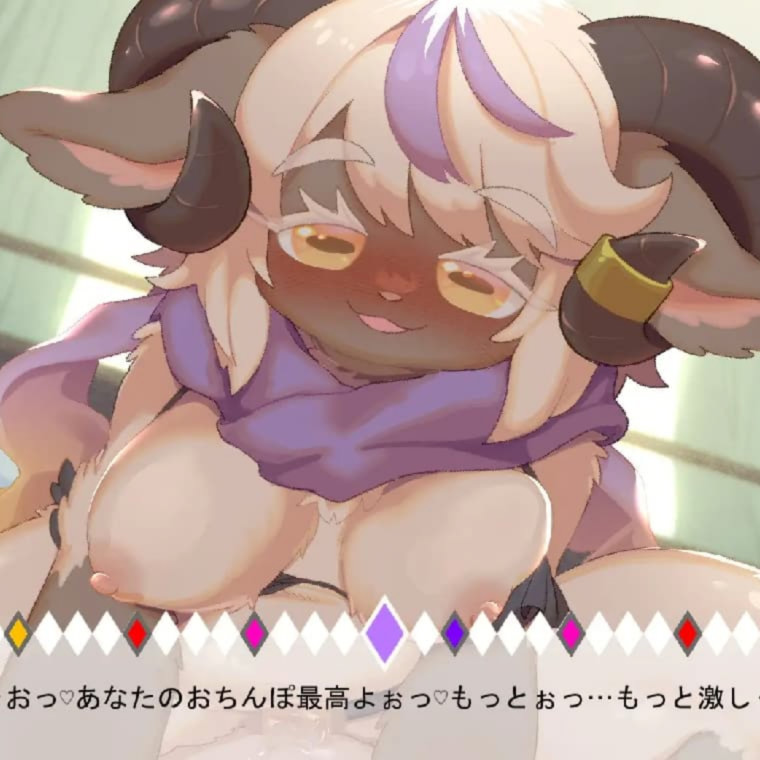 欠债手冲指导～还清前禁止射精的鸡儿榨取游戏～