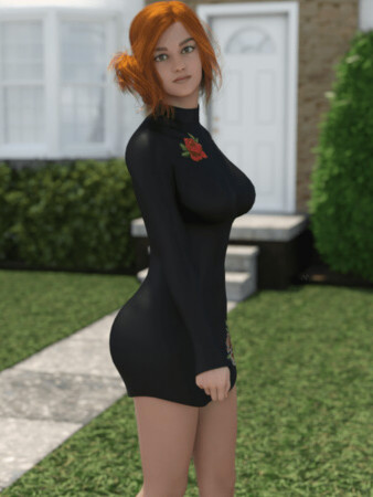 击倒大师 第二季