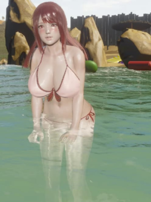 走出青春期：重新想象