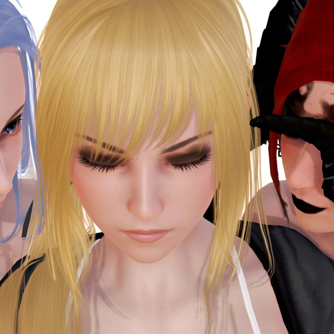 善良 欲望 邪恶