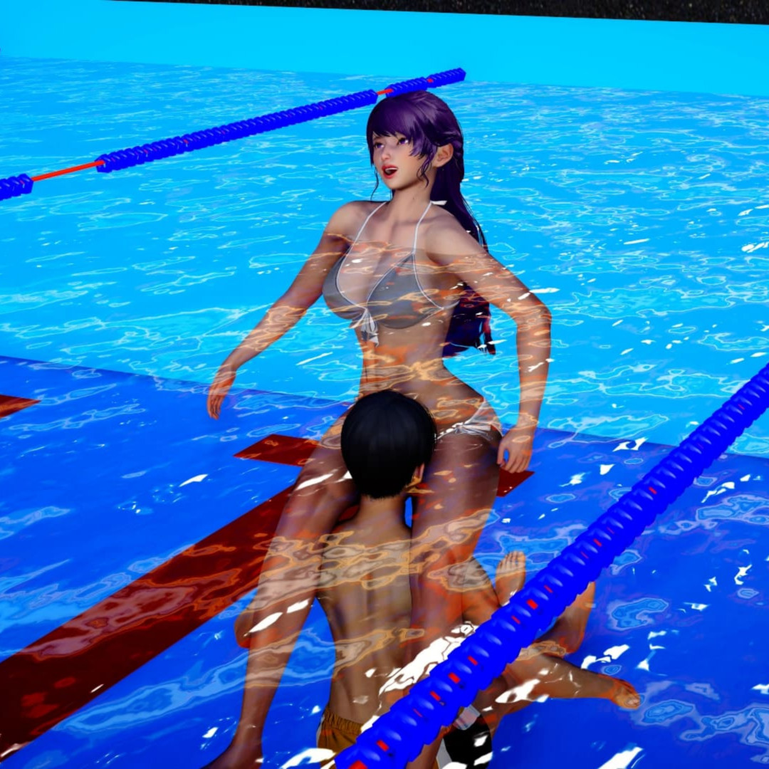 被选中的瓦里亚