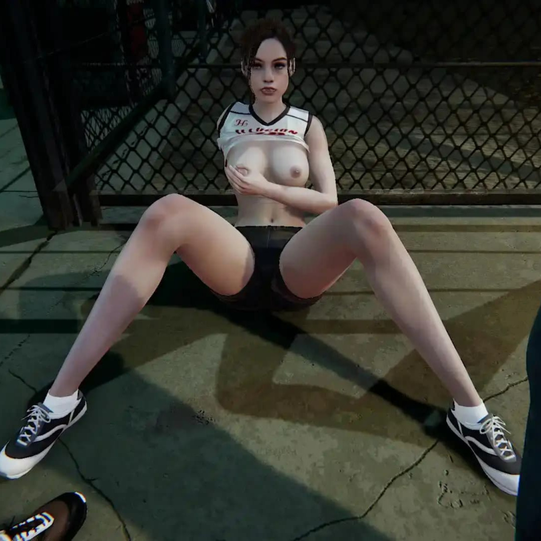 堕落秩序：僵尸爆发