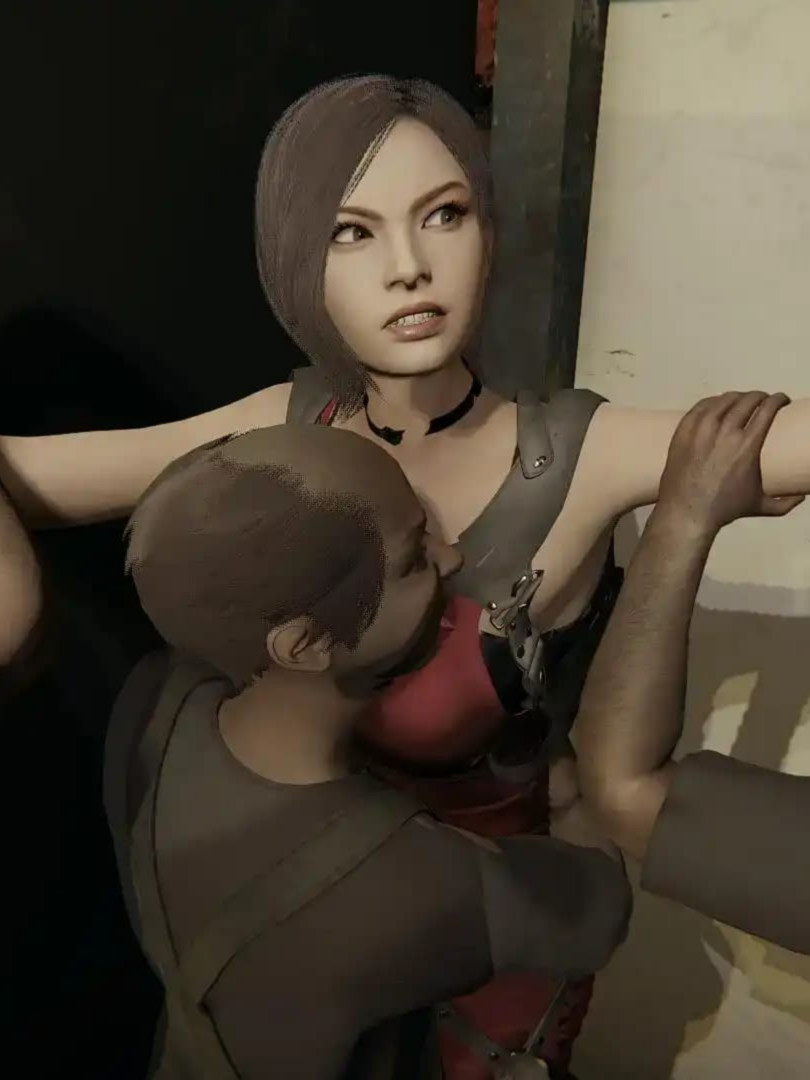 堕落秩序：僵尸爆发