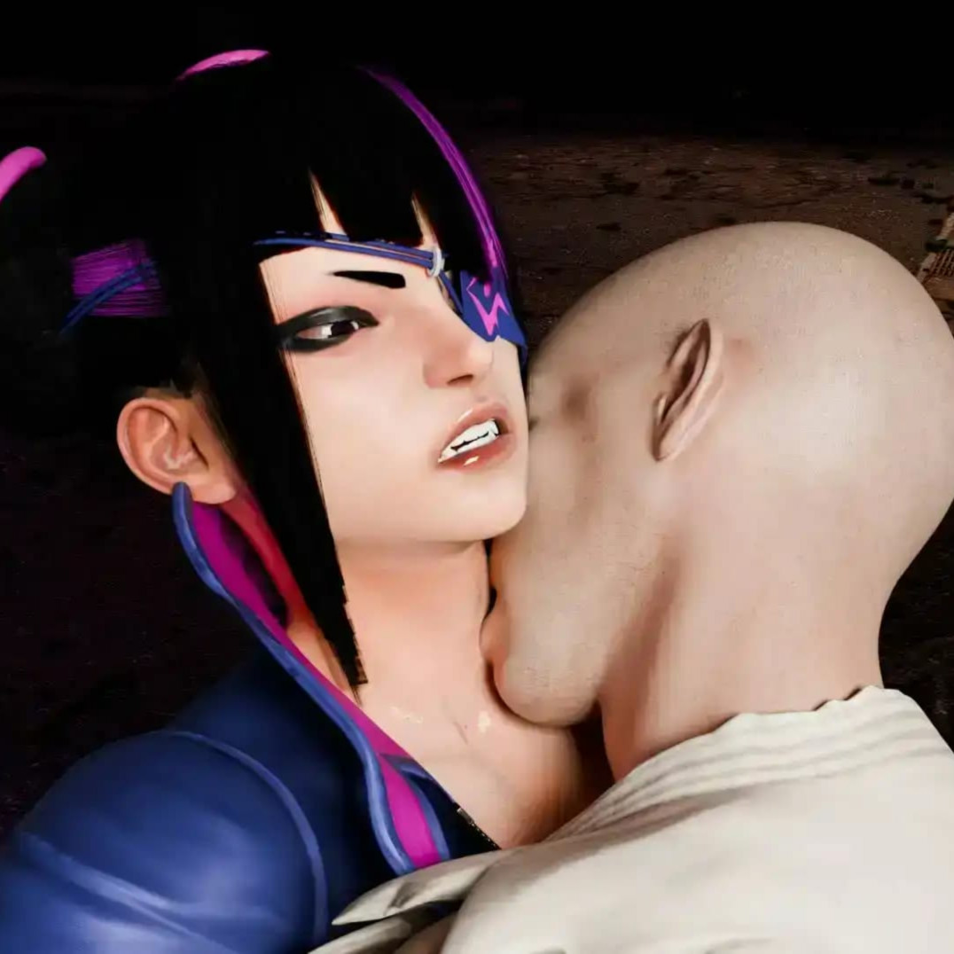 街头斗士：成人游乐场战斗