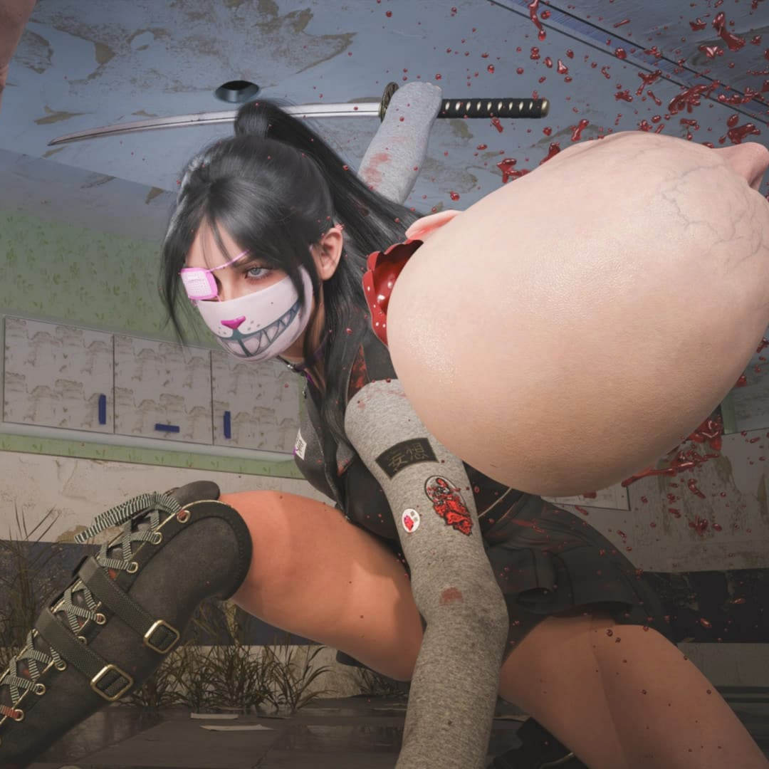 生存之链：归栖之地