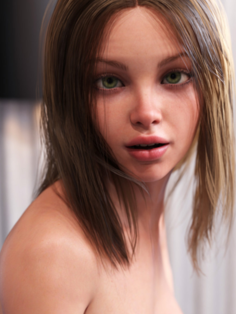 如此剧烈的疼痛