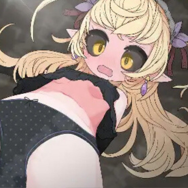 钓衣服吧！让整个城镇陷入赤裸的冒险