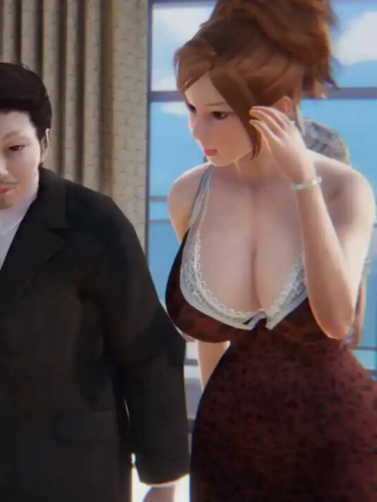 巴斯蒂安的家庭秘密