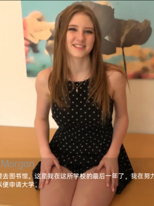 代理机构：圣诞特辑