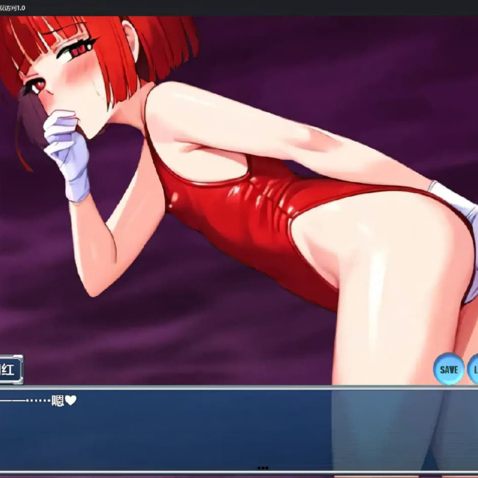 押下洗脑：双子通行证