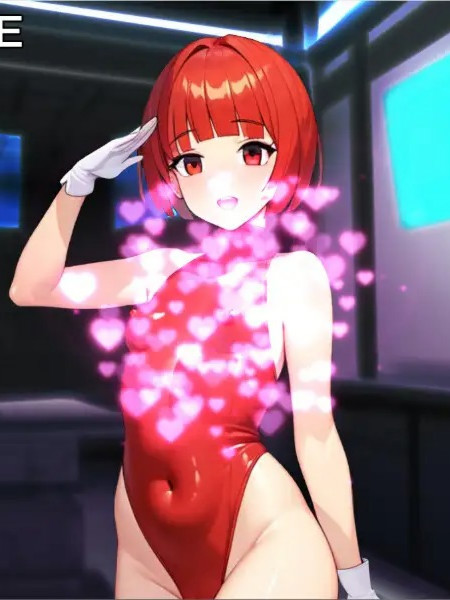 押下洗脑：双子通行证