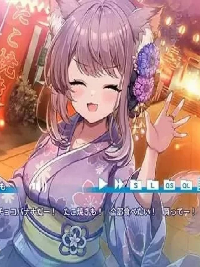 猫猫旅行社欢迎你！