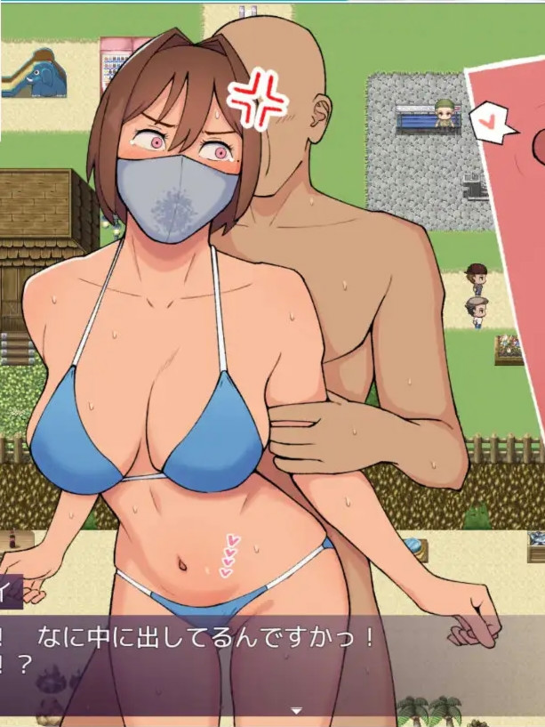 麻衣(19) 隐情写真偶像的真枪实弹 连子宫都允许进入的淫乱面具女