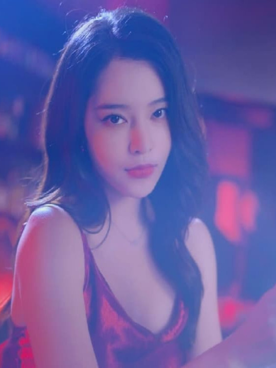 侦探，请守护我的秘密吧！