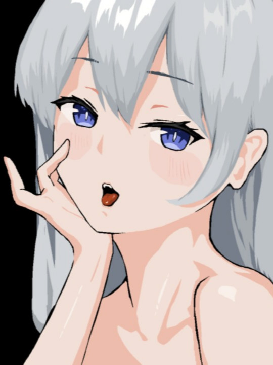 希尔维娅的契约