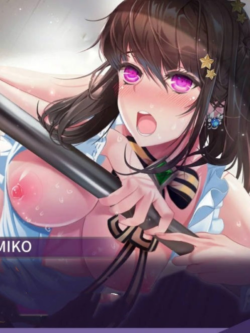 人妻调教/人妻Conditioning