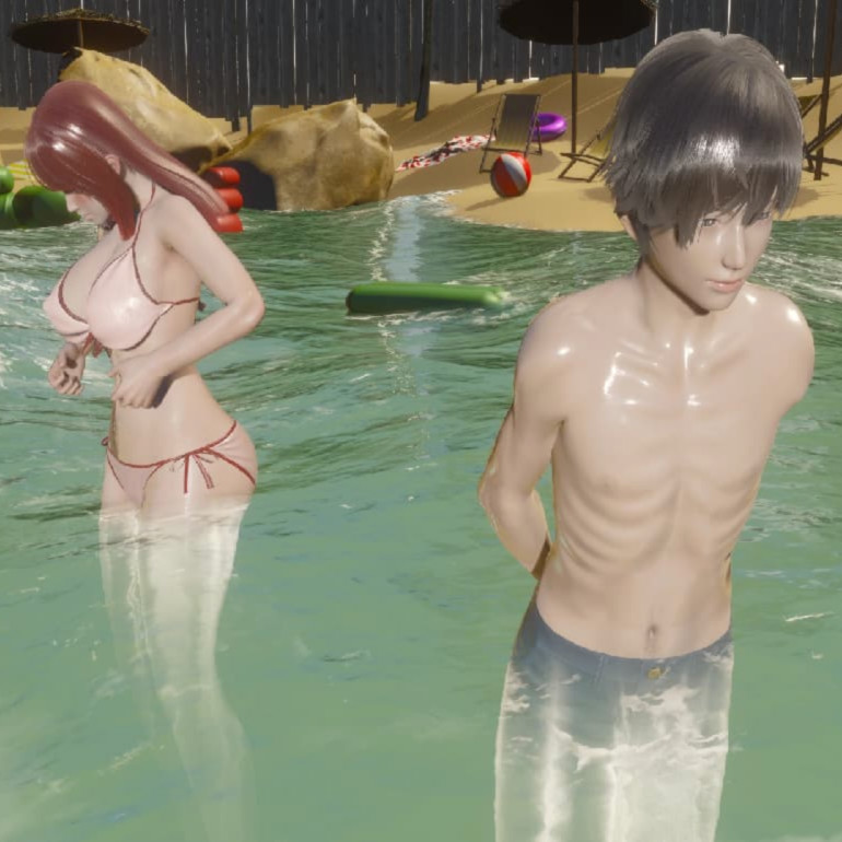 走出青春期：重新想象