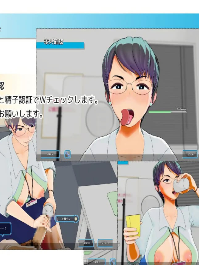 更新期限即将截止！