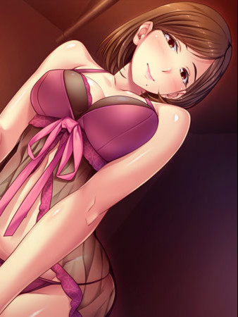 Relaxation癒香・雅 人妻理疗师们的治愈与快乐按摩&洗体