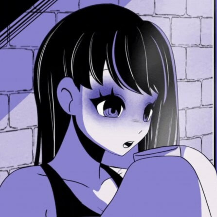 异能咖啡机Ⅱ～异常提取篇～