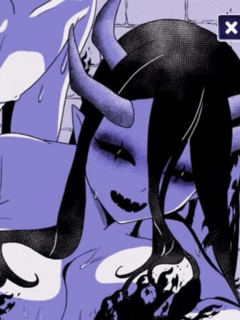 异能咖啡机Ⅱ～异常提取篇～