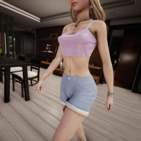 罪恶的夏天：禁忌之爱的故事