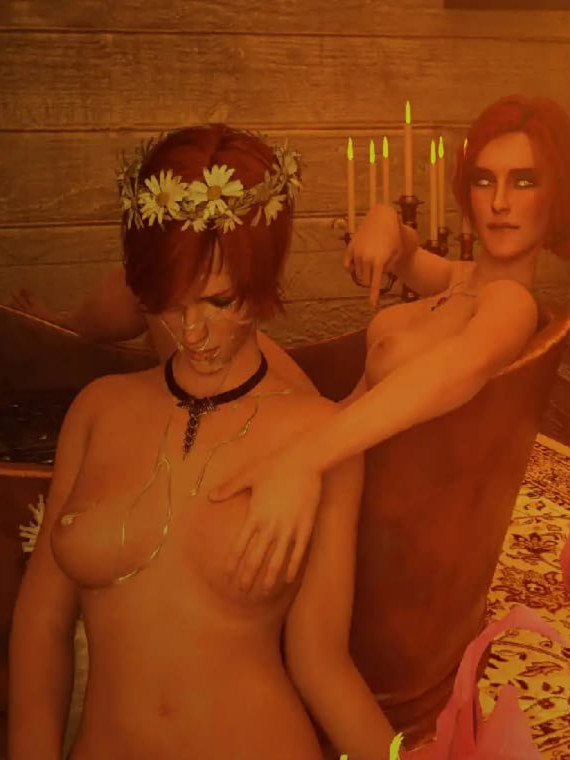 欧美SLG/汉化丨 熟女游戏 Milf Games   v0.55[20250629]