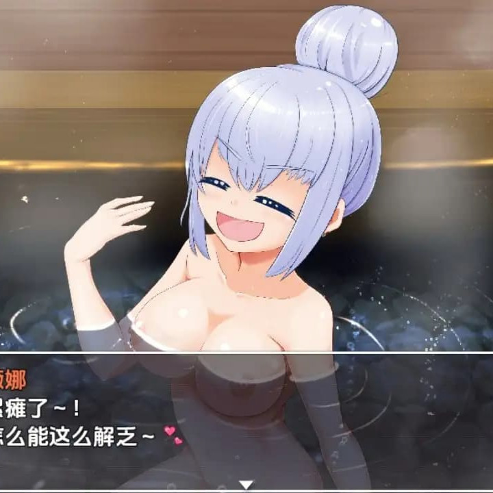 天真少女伊尔维娜被盗的王室礼物