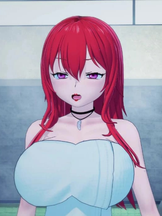 冲啊！披萨小子！