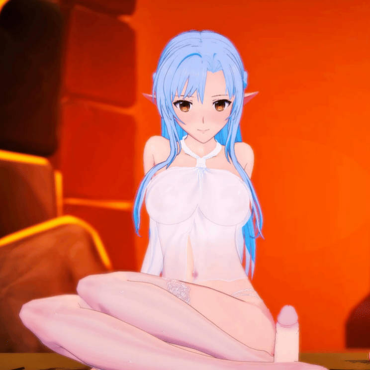 SAO~气息遮断魔法的陷阱Ⅱ~