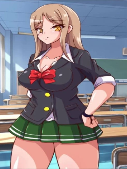 沉睡之腹与不安的躁动