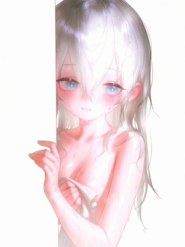 大家的魔法少女