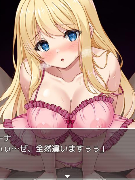 修女克里丝汀娜的受难