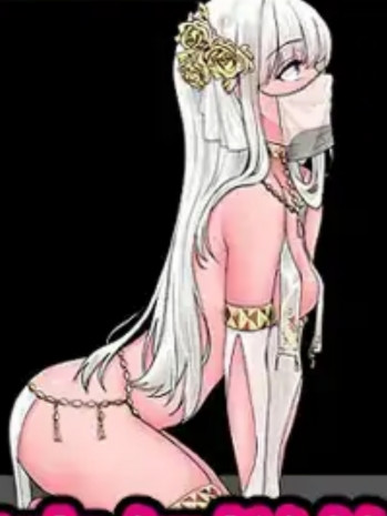 迷宫都市庇护所